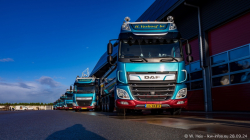 20240928-Verhoef-BV-00035